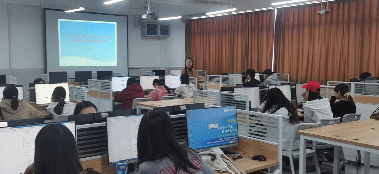 virtual_attach_file.vsb?afc=znRLlYUmQfnN-aMr4GZUlQRol-iM8rI7L4vYo7WfU4lanRv0gihFp2hmCIa0LkyDM1y4LSysnmvPLNUaM46kU4L8M77aM87PMm7PMRTfL8WFL7n2oln7o7VFMzG8LmCJv2bjo4OeosXEgDTJQty0LzLiLSyYMm-8oR7Jqd5nx&oid=2103874463&tid=1351&nid=262481&e= 首页|壹号娱乐 - 相信品牌的实力