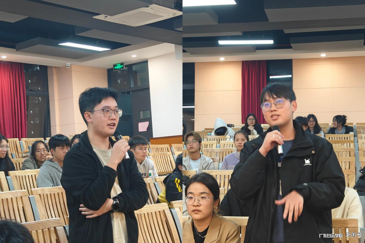 ͼƬ 2.png ͼƬ 2.png