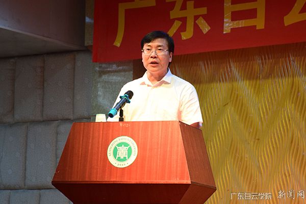 v2veo4Oe_jw0qIbtpYyPL4UPg478MmUaLSbw6258c&oid=2103874463&tid=1341&nid=146401&e= Ê×Ò³|Ò¼ºÅÓéÀÖ - ÏàÐÅÆ·ÅƵÄʵÁ¦