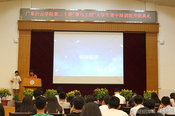 v2veo4Oe_jw0qIbtpYyPL4UPg478MmLiLSbw6258c&oid=2103874463&tid=1341&nid=146351&e= Ê×Ò³|Ò¼ºÅÓéÀÖ - ÏàÐÅÆ·ÅƵÄʵÁ¦