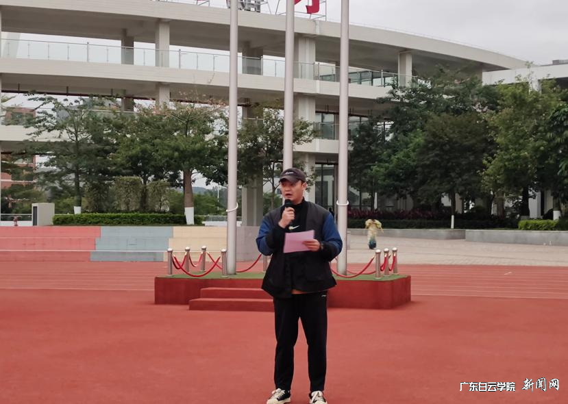 ͼƬ 1.png ͼƬ 1.png