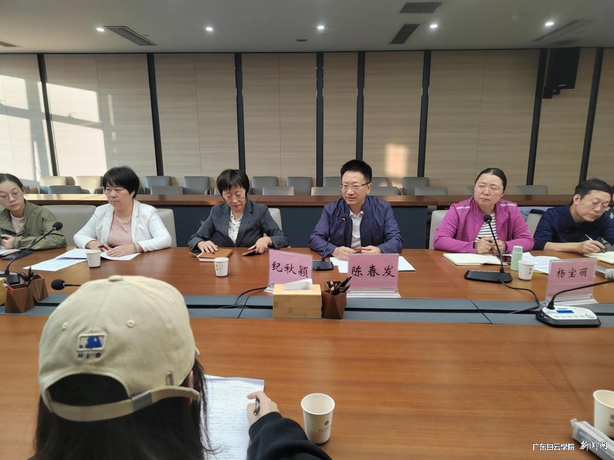 ͼƬ 4.png ͼƬ 4.png