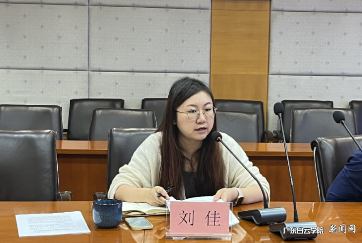 ͼƬ 3.png ͼƬ 3.png