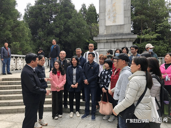 virtual_attach_file.vsb?afc=znm7laMRLYnzrfMr4LZUNn2MlU4MNlIYLzQkLllYL7W2MlC0gihFp2hmCIa0MSyPMkyZn1hRnlMfnmnRLNCYM7n2nRvZnmCPUmUsM4vioRAFU47YM7QknRWFLNCbLNlJv2bjo4OeosXEgDTJQty0LzL8LSyYMzGiMz7Jqd5nx&oid=2103874463&tid=1341&nid=250551&e= ÔÚ»ÆÑó½çÏÖ³¡Ñ§Ï°.png