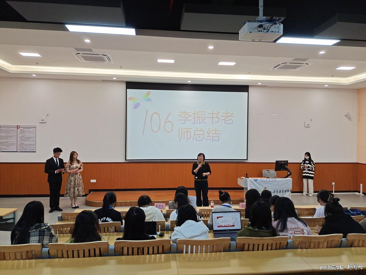 ͼƬ 3.png ͼƬ 3.png