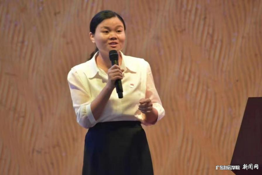 ͼƬ 2.png ͼƬ 2.png