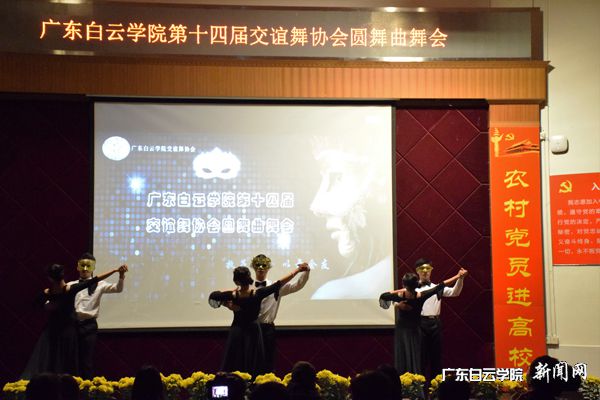 v2veo4Oe_jw0qIbtpYyPL4lPg47sozLsLSbw6258c&oid=2103874463&tid=1351&nid=179371&e= »î¶¯ÏÖ³¡2.jpg