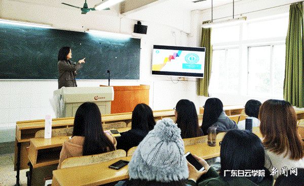 virtual_attach_file.vsb?afc=znmNlYUlWkUzn2LrzWRU8MRMmW2UmlIanNrVU4U4Umv8L4l0gihFp2hmCIa0UYybUYy8nkhkn7LDLmfRM4TkL7MVM7l8Lm7PMRLbLzM7M7QFLNMRM7UiM4QFLz7DnmNJqjfjo4OeosXEgDTJQty0LzLiLSyPM4N4MR7Jqd5nx&oid=2103874463&tid=1351&nid=179341&e= ½ÇÖðÏÖ³¡ppp.jpg