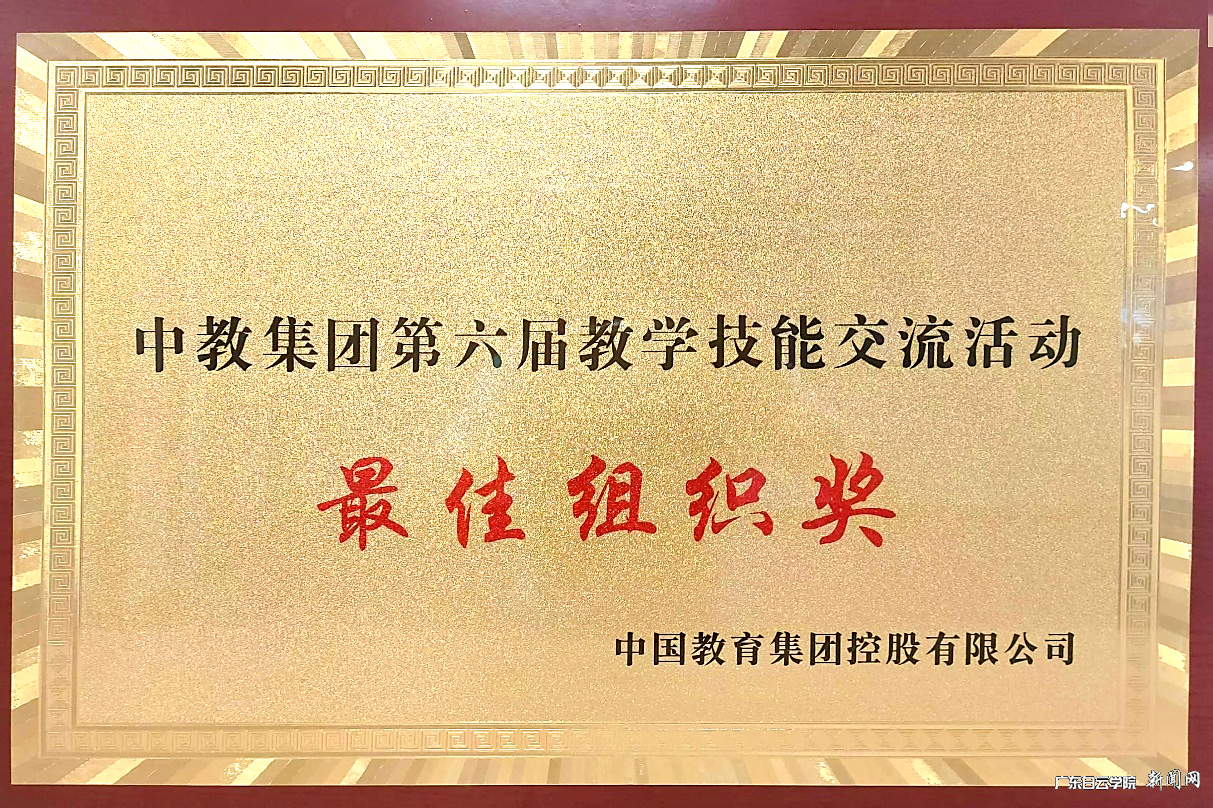 ͼƬ 5.png ͼƬ 5.png