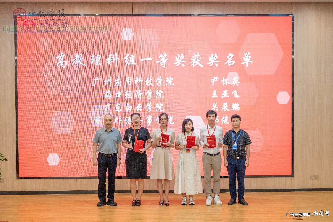 ͼƬ 1.png ͼƬ 1.png