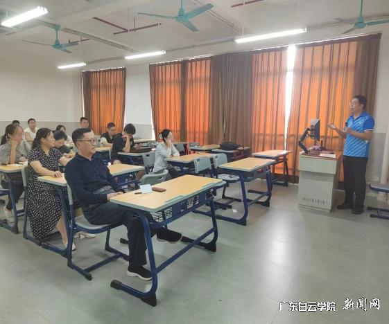 ͼƬ 1.png ͼƬ 1.png