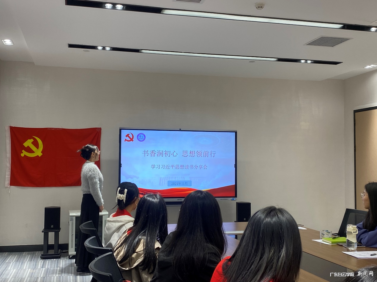 ͼƬ 4.png ͼƬ 4.png