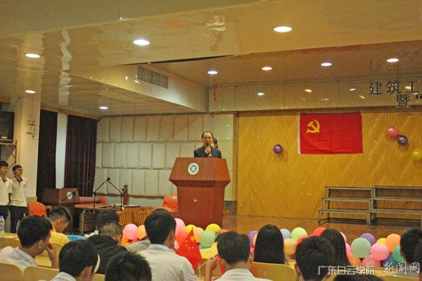 v2veo4Oe_jw0qIbtpYyPL4lPg47ZozvaLSbw6258c&oid=2103874463&tid=1351&nid=189701&e= Ê×Ò³|Ò¼ºÅÓéÀÖ - ÏàÐÅÆ·ÅƵÄʵÁ¦