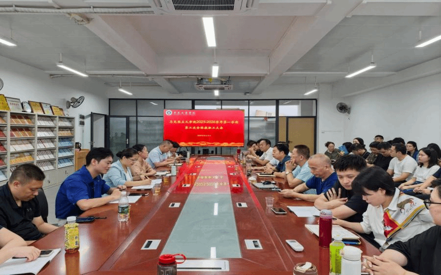 virtual_attach_file.vsb?afc=znzllYozC8U8LaMr4lDnRQVnz9PUzlIsMz-aM4GZnNn7LlU0gihFp2hmCIa0okysokybM1yaUzUsLRGiM4UiMNUbnNn2UmUsozrfUNVRUmQFUm-sLmGDLRrFL87bL8CJv2bjo4OeosXEgDTJQty0LzLiLSyYMm-8Mm7Jqd5nx&oid=2103874463&tid=1351&nid=262461&e= Ê×Ò³|Ò¼ºÅÓéÀÖ - ÏàÐÅÆ·ÅƵÄʵÁ¦