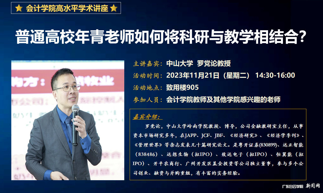 ͼƬ 1.png ͼƬ 1.png