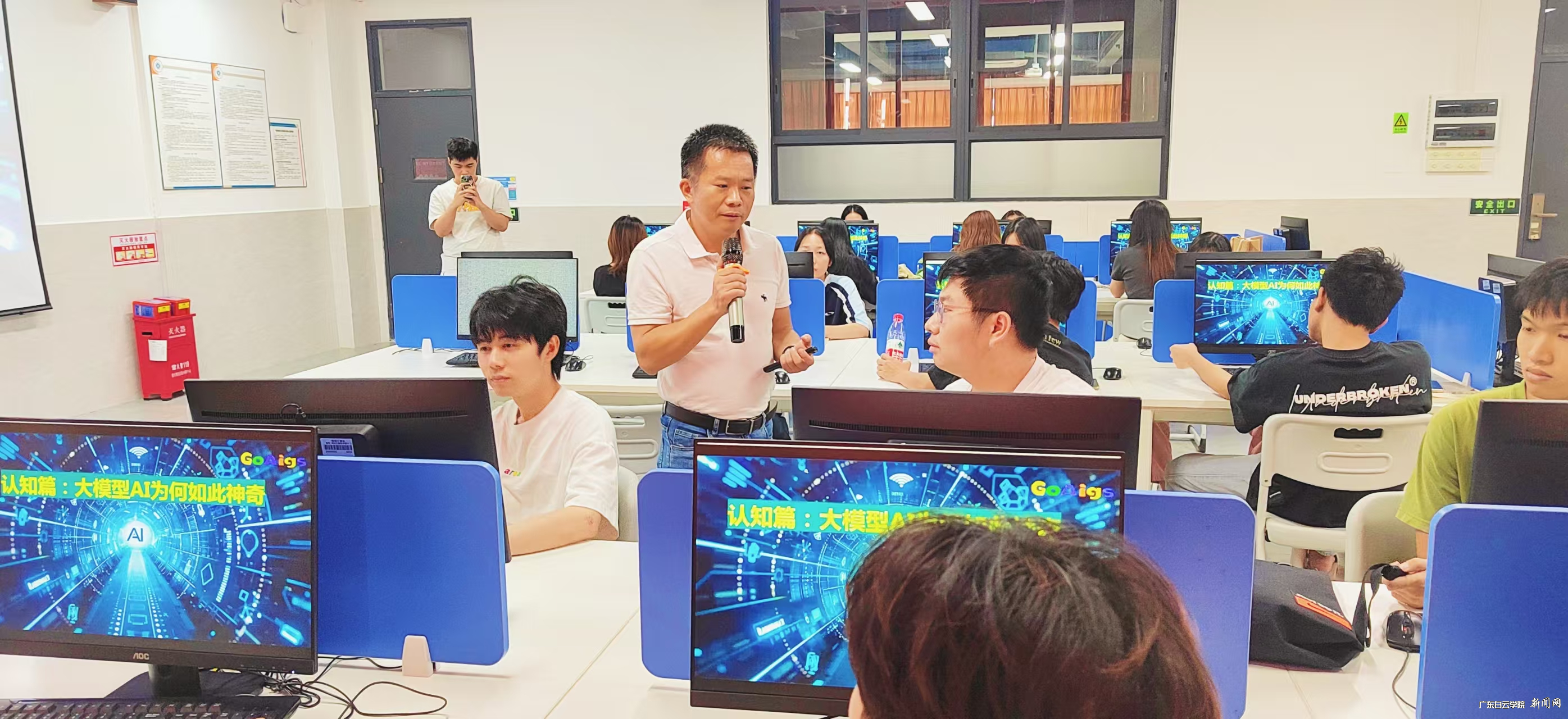 ͼƬ 2.png ͼƬ 2.png