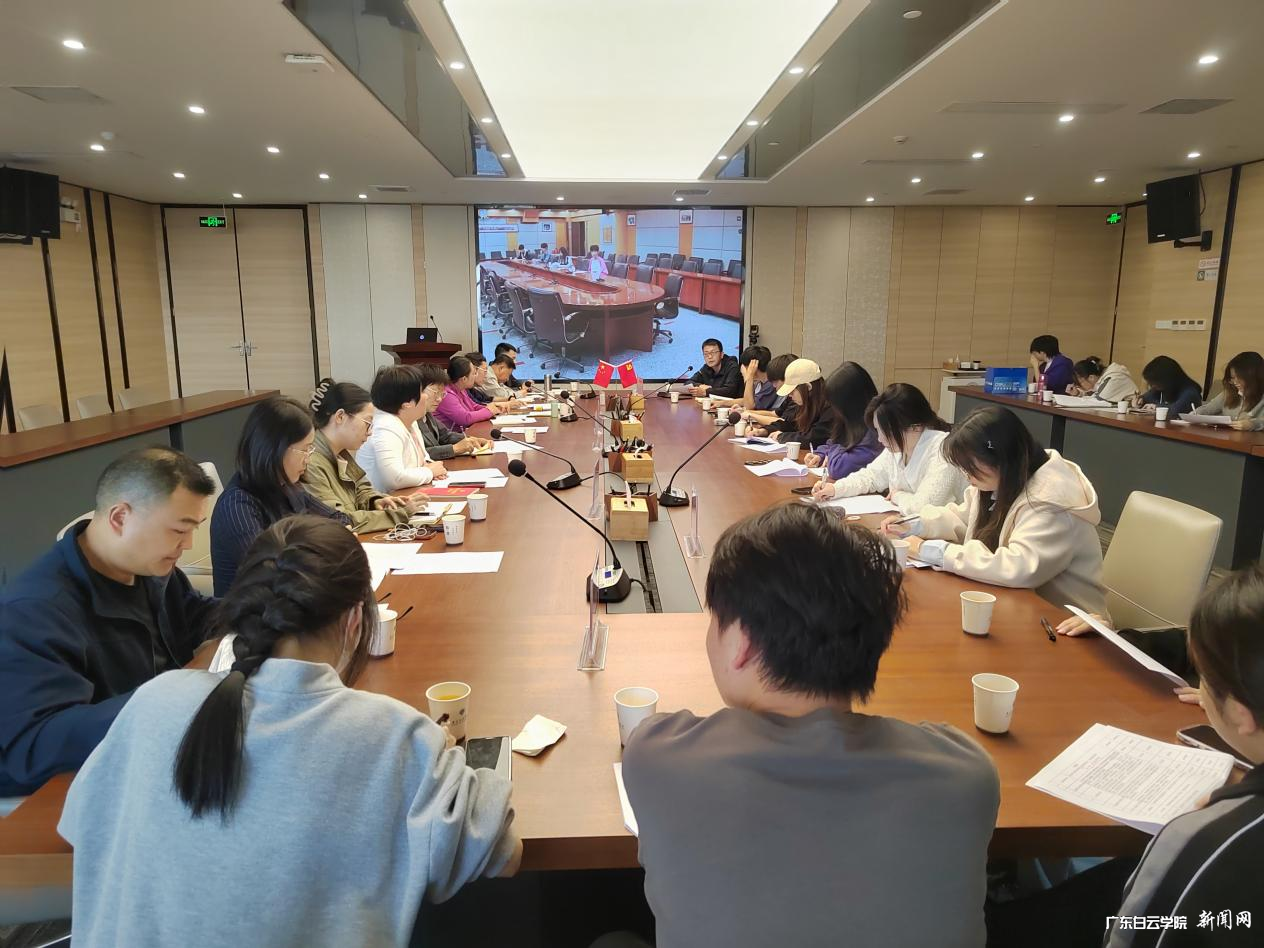 ͼƬ 1.png ͼƬ 1.png