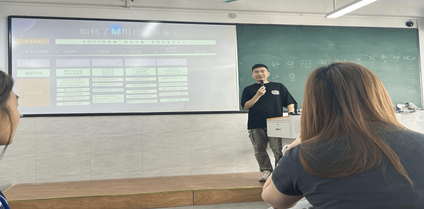 virtual_attach_file.vsb?afc=zo7Mlfnzr2U8QknrzCiL8r2Ml78U4MIfMzffU4QRL8VRnRN0gihFp2hmCIa0oSyPLYh2LShfozrfUm9PUlUbMmUPoRffMlLYMRLiUmfRnm6FMz7PLz7PMRTFMz6fLz9Jv2bjo4OeosXEgDTJQty0LzLiLSyYMm-8Lz7Jqd5nx&oid=2103874463&tid=1351&nid=262411&e= Ê×Ò³|Ò¼ºÅÓéÀÖ - ÏàÐÅÆ·ÅƵÄʵÁ¦