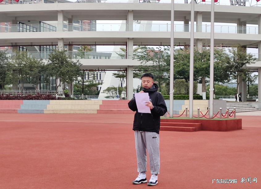 ͼƬ 6.png ͼƬ 6.png