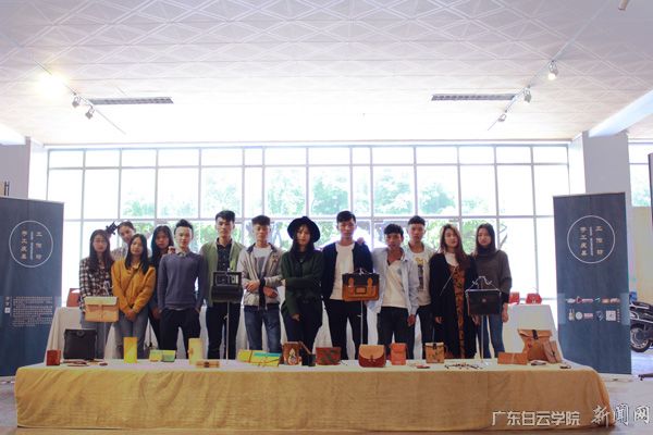 v2veo4Oe_jw0qIbtpYyPL4lPg47ZozviLSbw6258c&oid=2103874463&tid=1351&nid=189751&e= 首页|壹号娱乐 - 相信品牌的实力