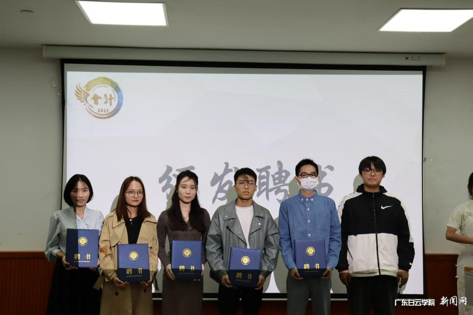 ͼƬ 9.png ͼƬ 9.png