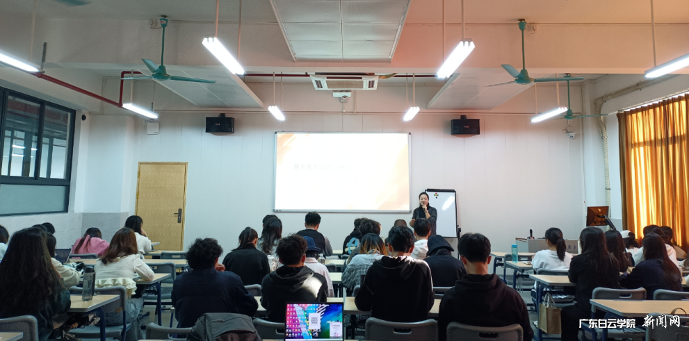 ͼƬ 3.png ͼƬ 3.png