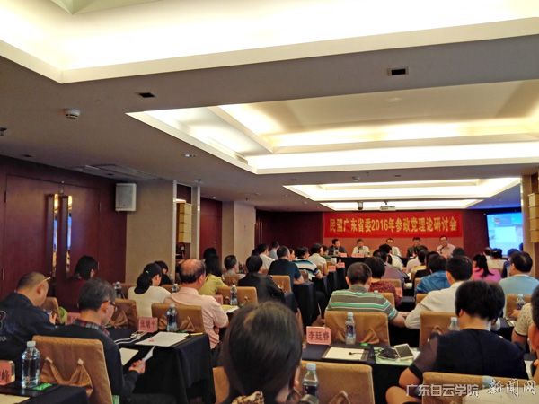 v2veo4Oe_jw0qIbtpYyPL4lPg47ZozvYLSbw6258c&oid=2103874463&tid=1351&nid=189721&e= 首页|壹号娱乐 - 相信品牌的实力