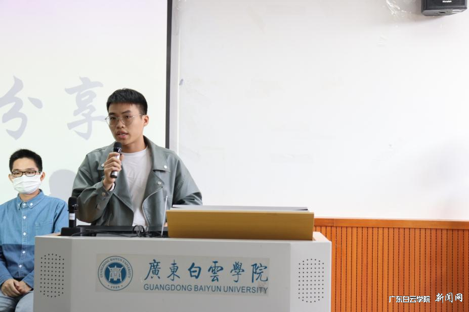 ͼƬ 3.png ͼƬ 3.png