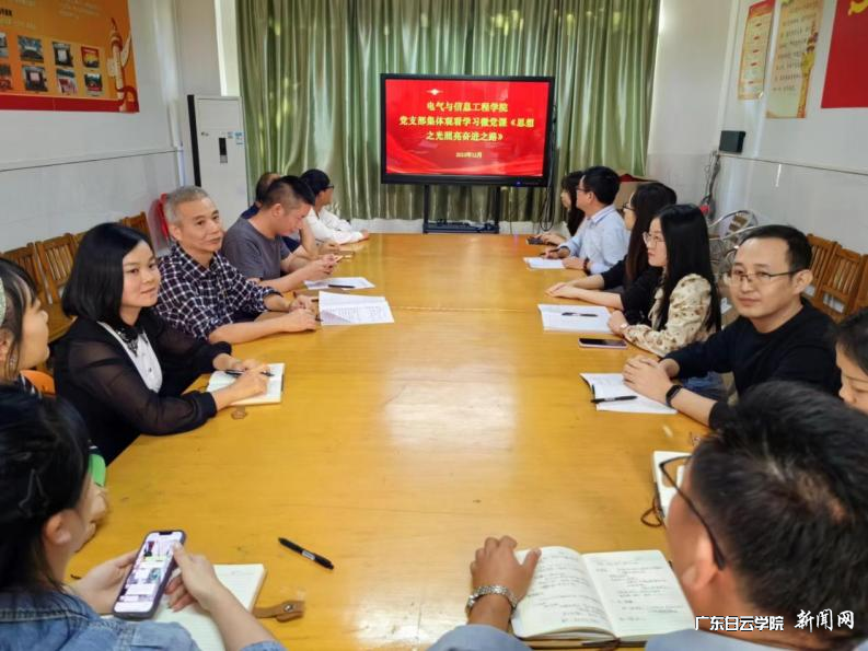 图片 1.png 图片 1.png