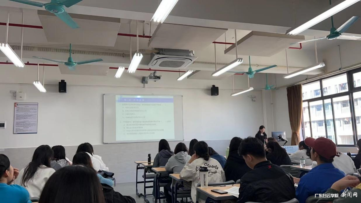 图片 2.png 图片 2.png