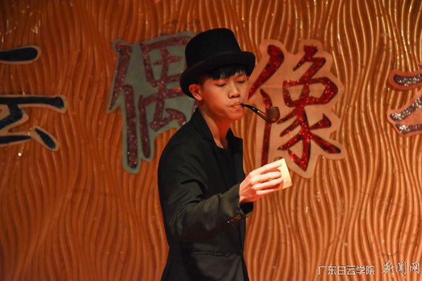 v2veo4Oe_jw0qIbtpYyPL4lPg47ZozvZLSbw6258c&oid=2103874463&tid=1351&nid=189781&e= 首页|壹号娱乐 - 相信品牌的实力