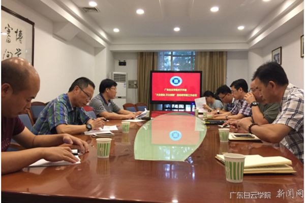 v2veo4Oe_jw0qIbtpYyPL4UPg478Mm7ZLSbw6258c&oid=2103874463&tid=1341&nid=146181&e= Ê×Ò³|Ò¼ºÅÓéÀÖ - ÏàÐÅÆ·ÅƵÄʵÁ¦