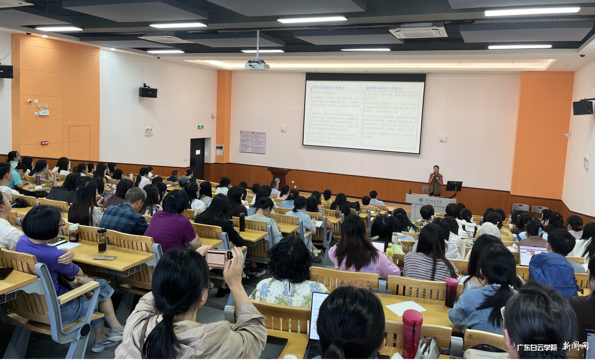 ͼƬ 2.png ͼƬ 2.png