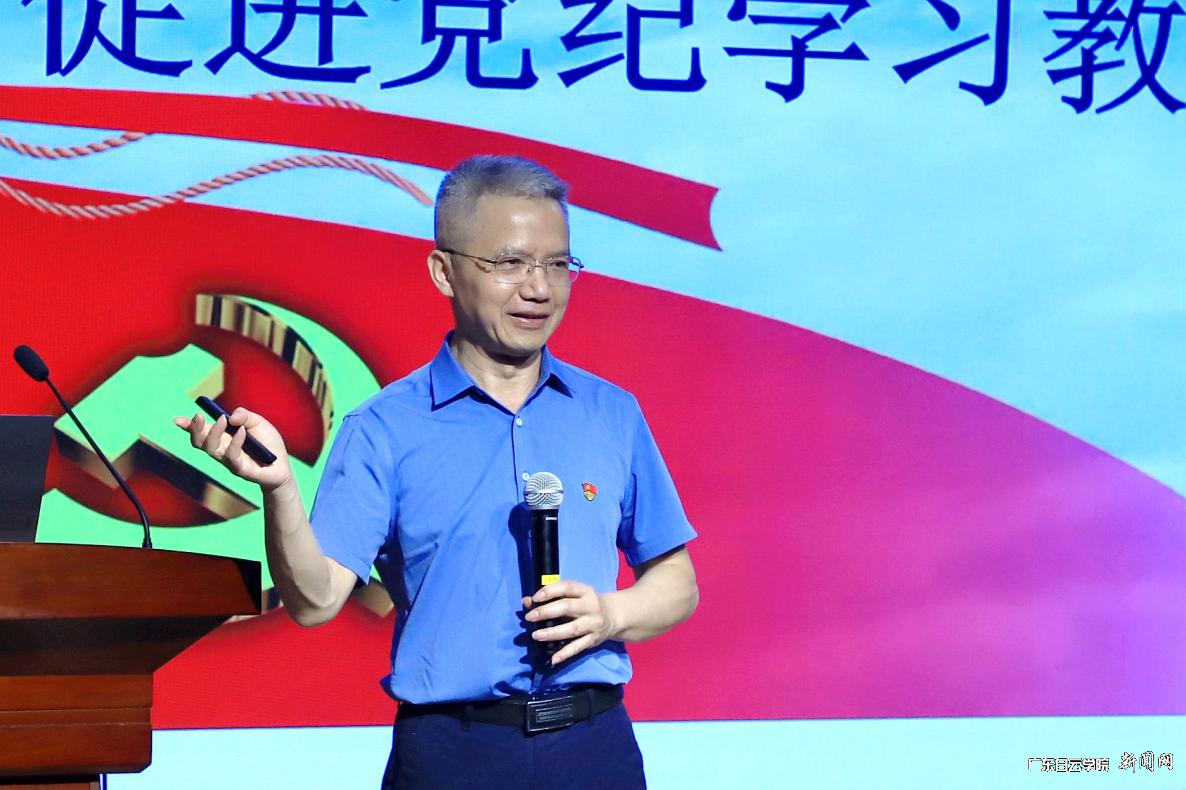 图片4.png 图片4.png