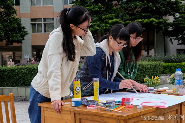 v2veo4Oe_jw0qIbtpYyPL4lPg47Zozv8LSbw6258c&oid=2103874463&tid=1351&nid=189741&e= Ê×Ò³|Ò¼ºÅÓéÀÖ - ÏàÐÅÆ·ÅƵÄʵÁ¦