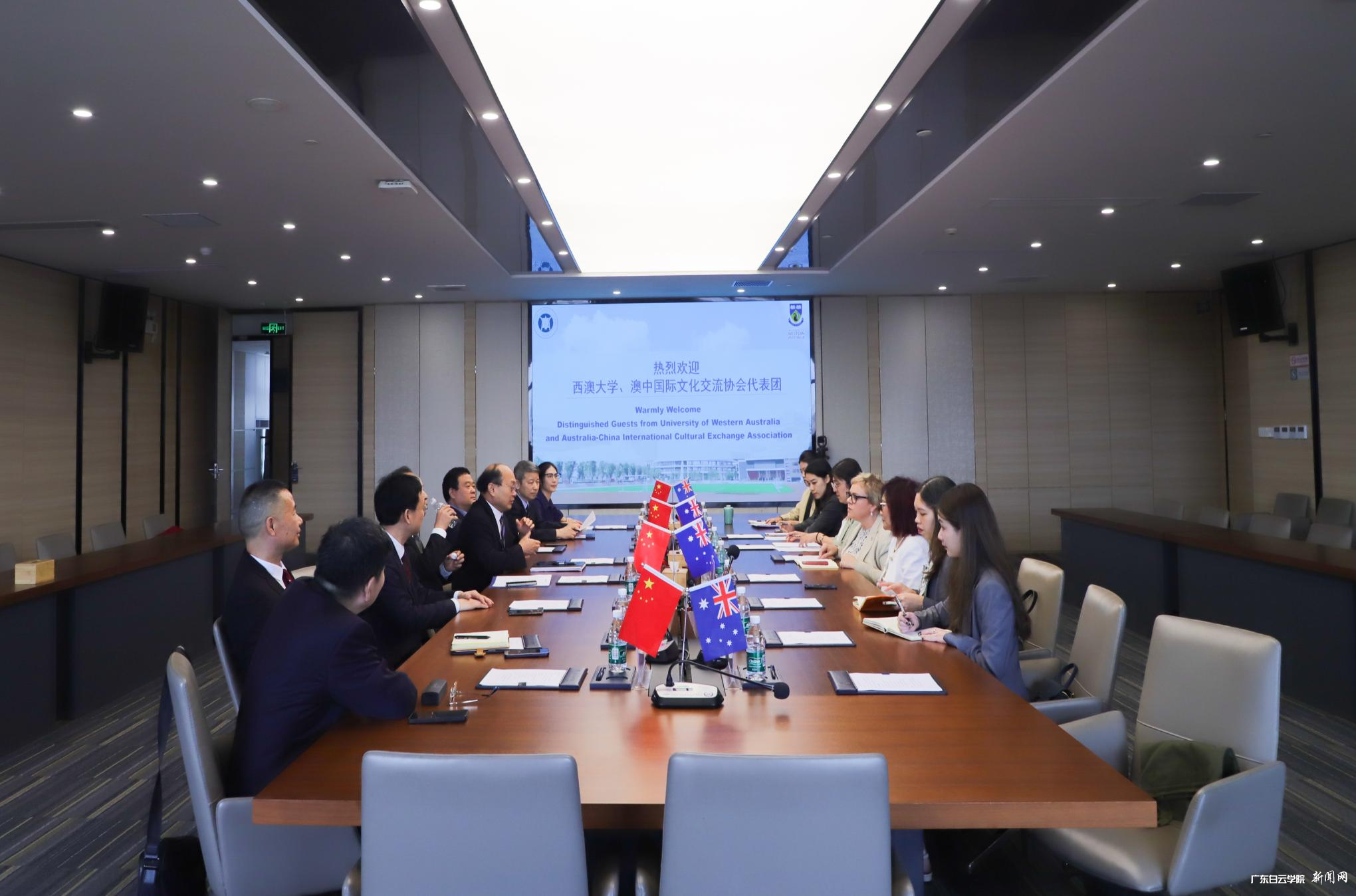 图片 1.png 图片 1.png