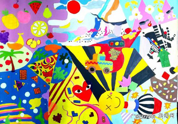 virtual_attach_file.vsb?afc=zozvlinRQfnNVfUrlliUmCsM7lDUmnI2Mmr2olQVM478n7L0gihFp2hmCIa0MSyPMkhkM1yYLzUinR9sol7DLmNsnRCDMlLaU8lZoz9aM8WFnNL4L8-bM4AFLz-ioRNJqjfjo4OeosXEgDTJQty0LzLiLSyPM4NYLR7Jqd5nx&oid=2103874463&tid=1351&nid=179201&e= 获奖作品浏览 1p.jpg